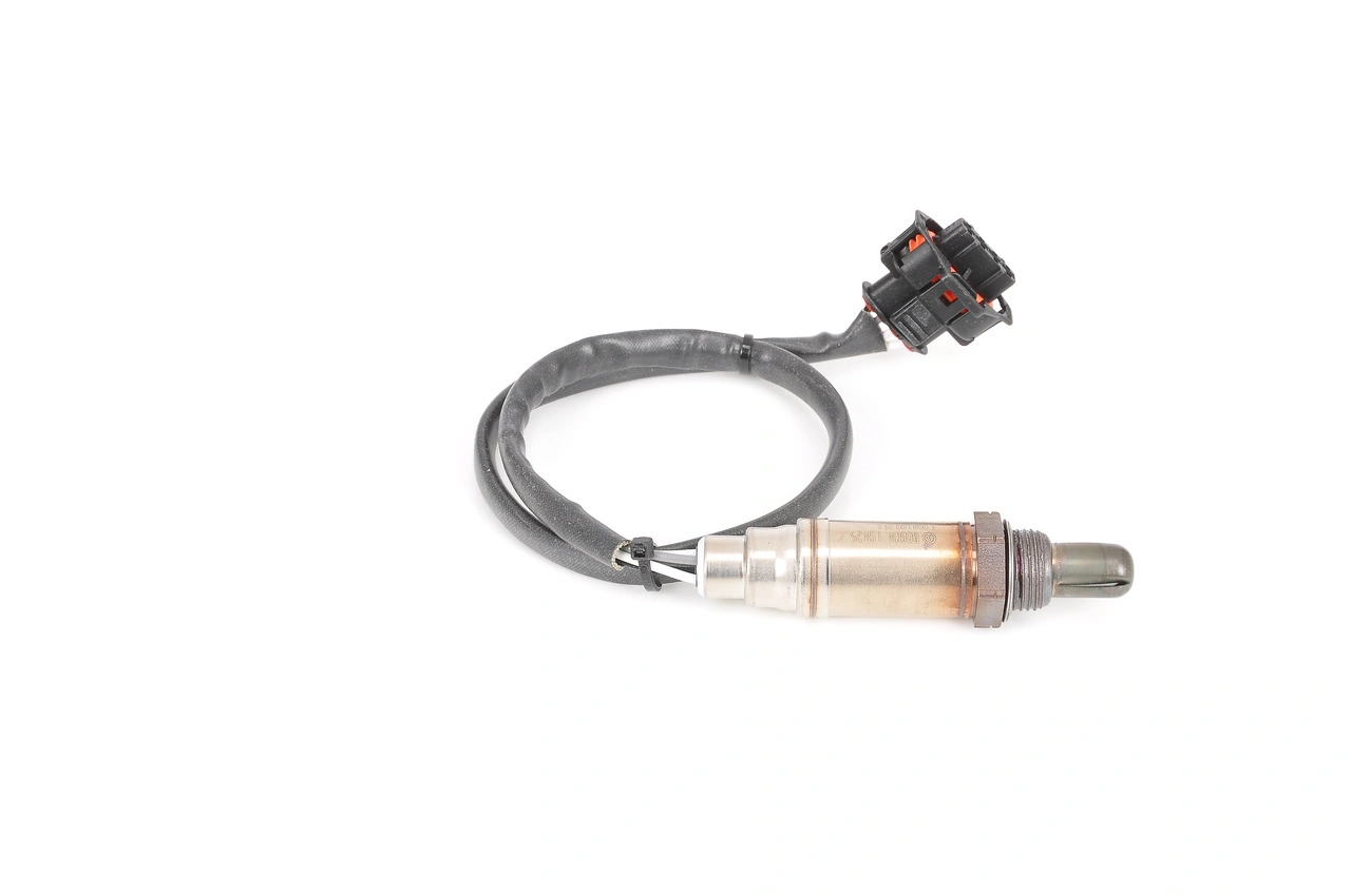 Лямбдазонд, датчик кислорода после катализатора Bosch F00HL00353 цена, от 96.32 USD
