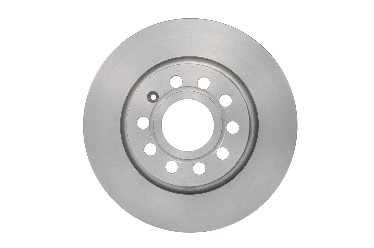 Купить 0986479940 Bosch Ротор тормозной
