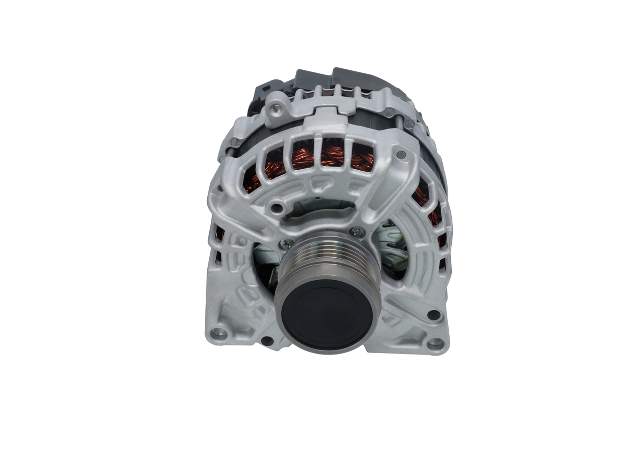 Генератор BOSCH 1986A01041