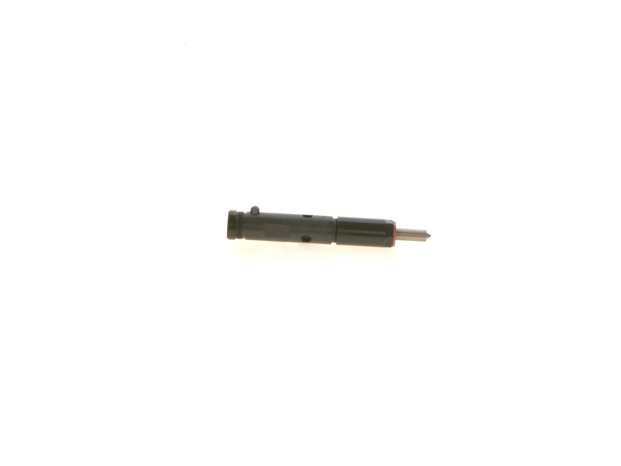 0432193570 Bosch Топливные форсунки