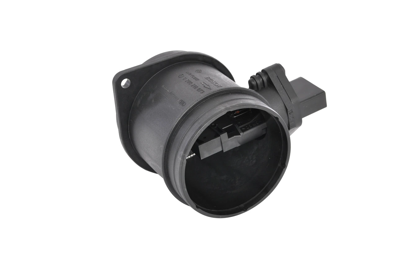 0280218073 Bosch Датчик расхода воздуха