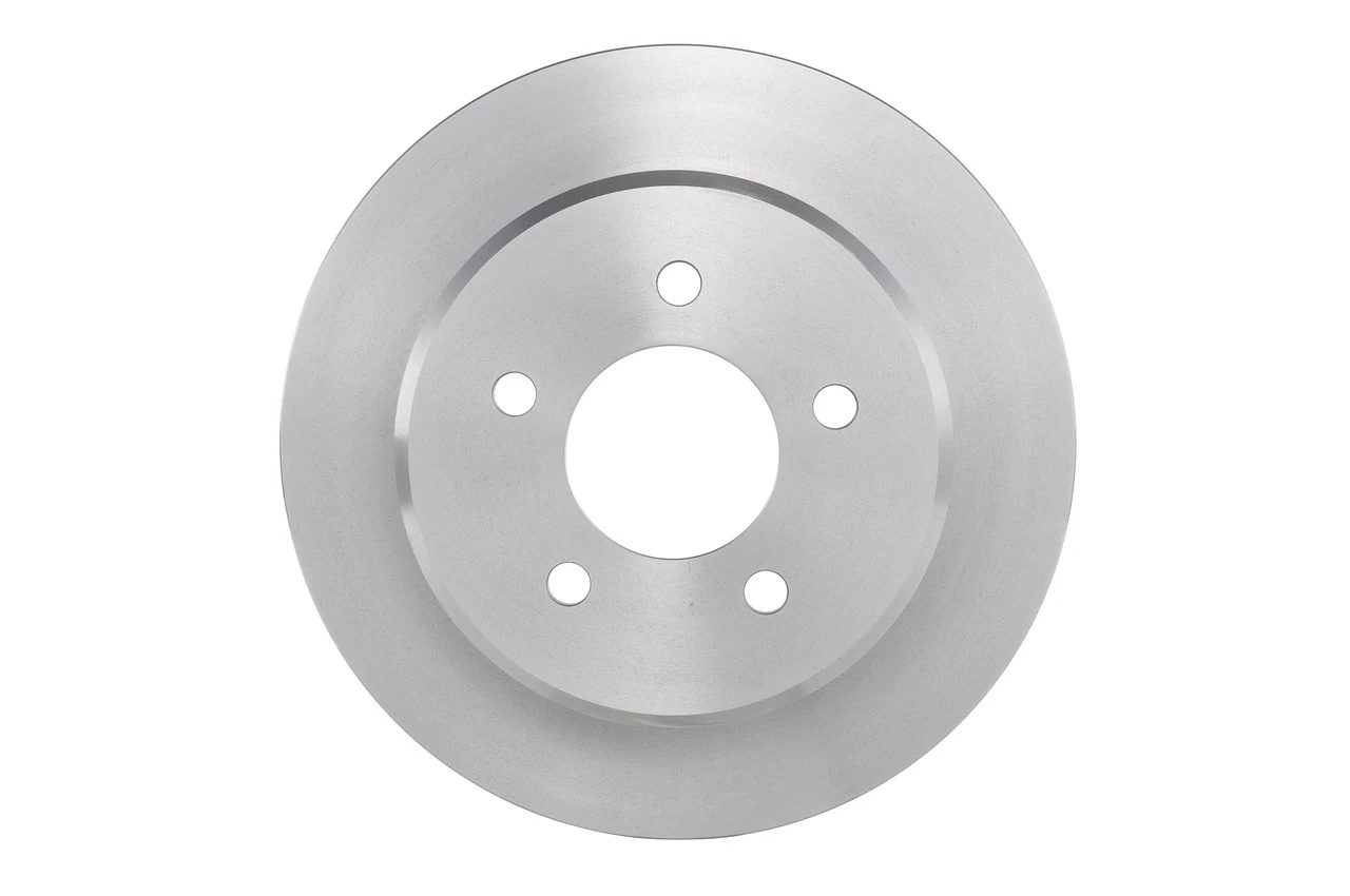 Задний тормозной диск Bosch 0986479102 цена, от 32.03 USD