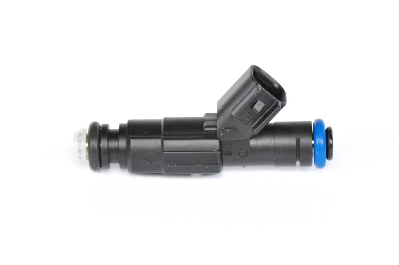Форсунка инжектора Bosch 0280156154 цена, от 11.27 USD