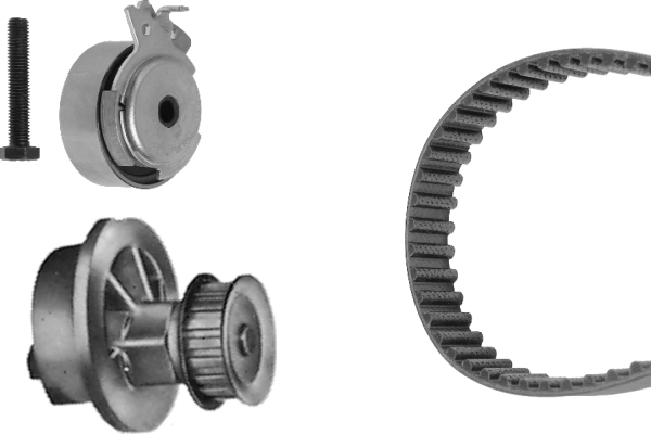 1987948509 Bosch