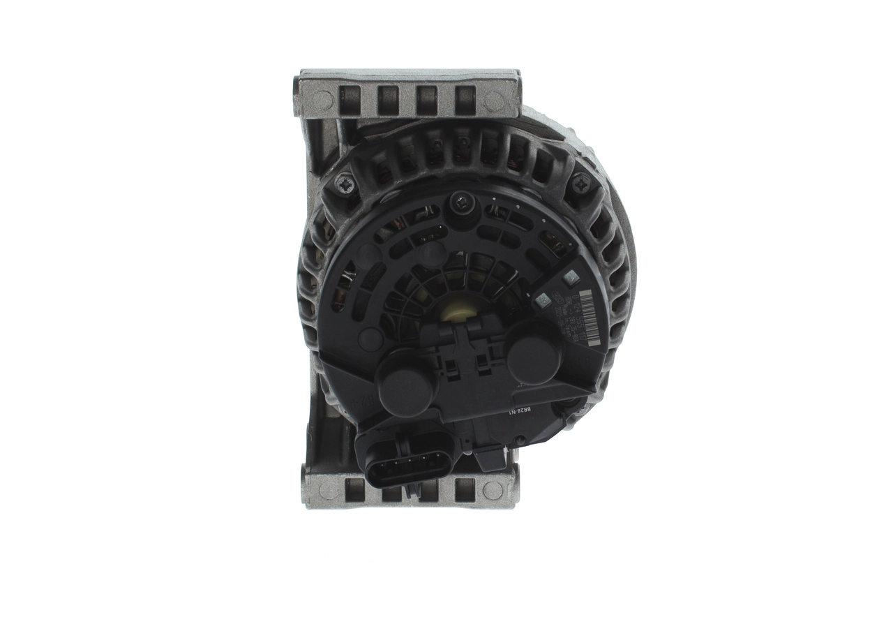 1986A00930 Bosch Генератор автомобильный