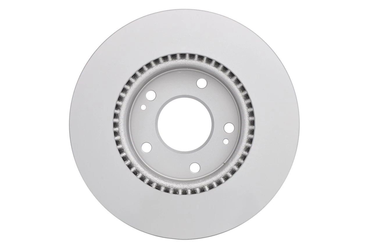 Купить 0986479C13 Bosch Ротор тормозной