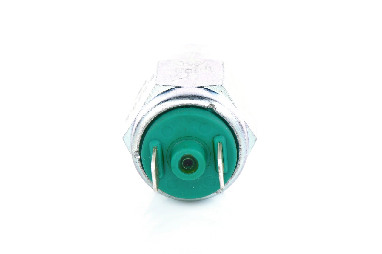 3397011429 Bosch Щетка заднего стеклоочистителя