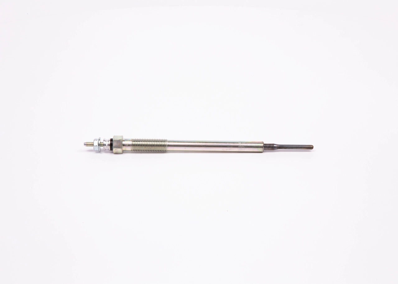 Vela de incandescência Toyota RAV4 2 XA2