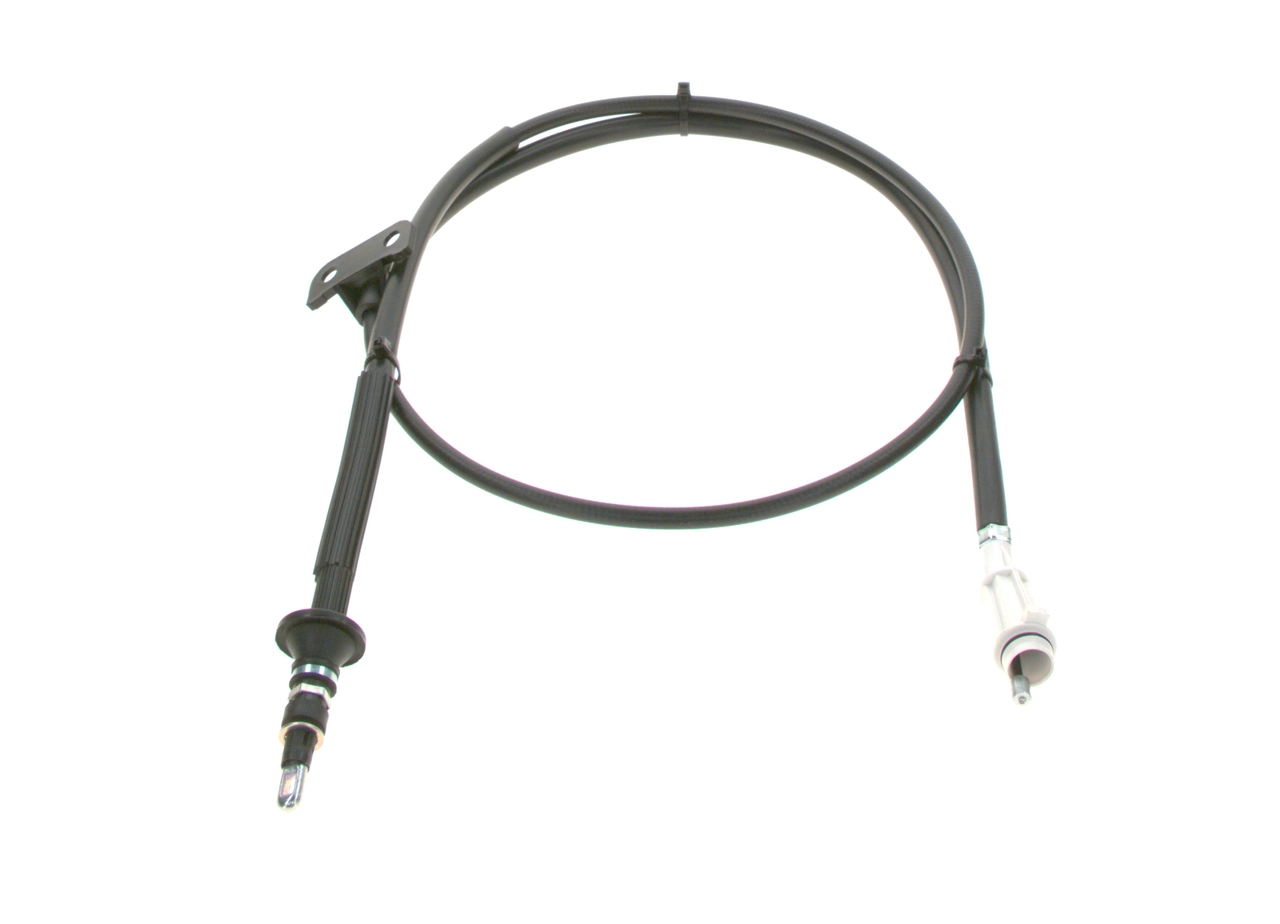 Купить 1987477941 Bosch Тормоз стояночный