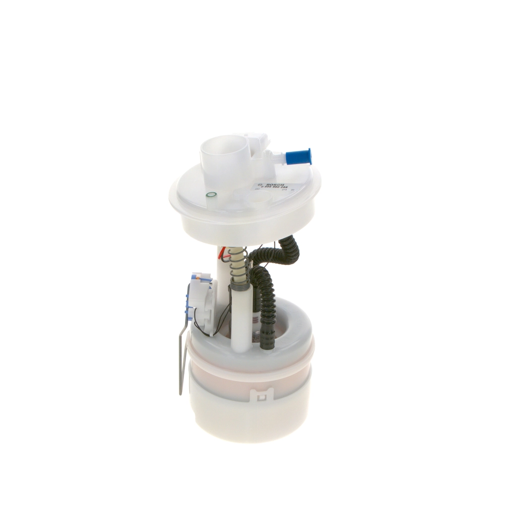 Модуль бензонасоса Bosch 0986580255 цена, от 90.63 USD