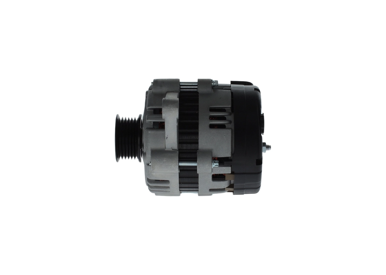 Автомобильный генератор Bosch 1986A01468 цена, от 160.64 USD