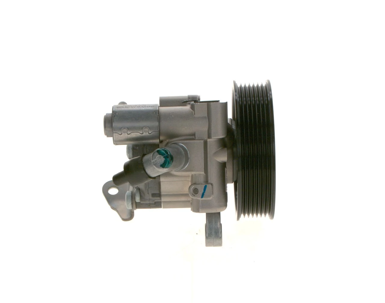 Насос гидравлики Bosch KS00001910 цена, от 194.16 USD