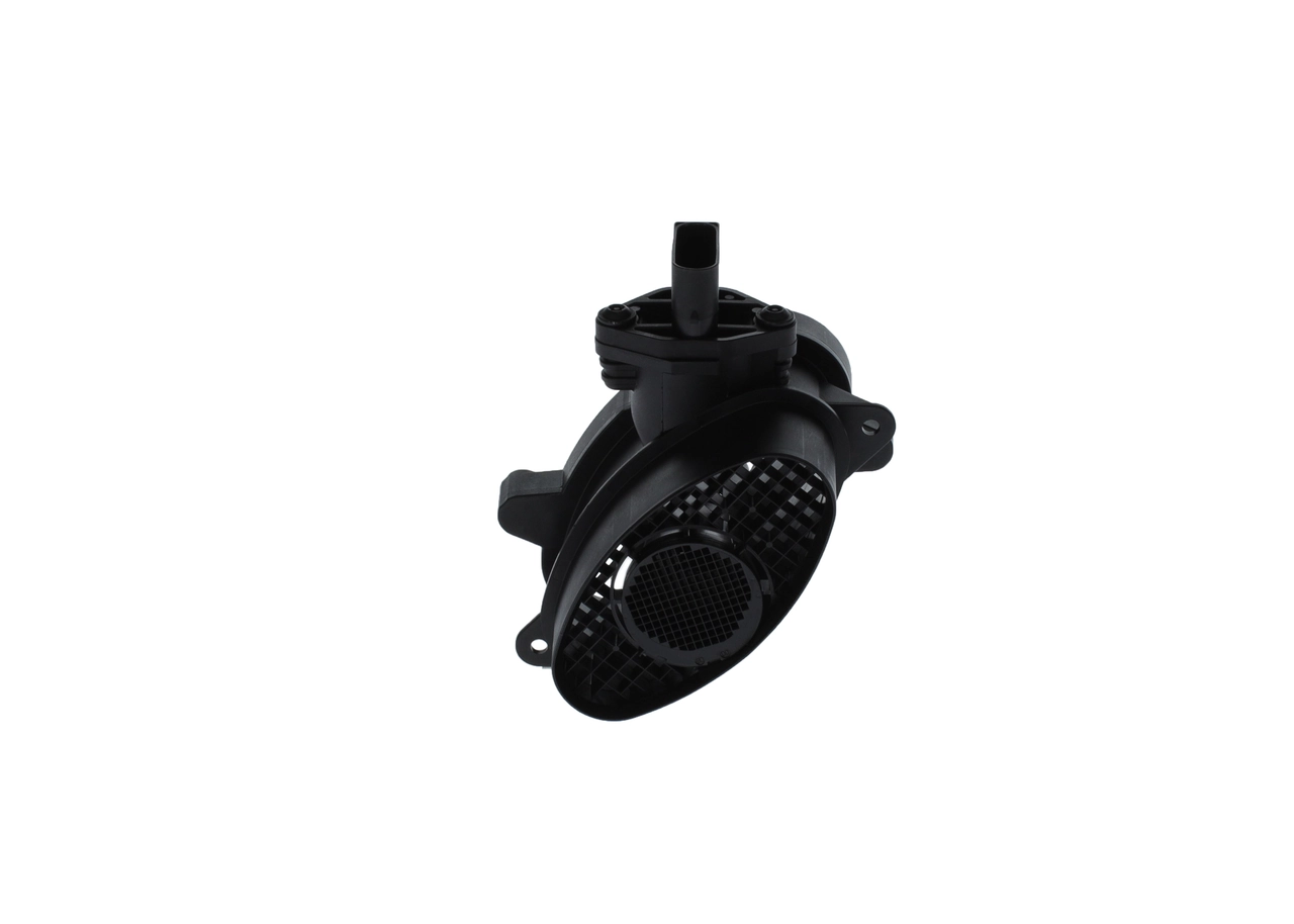 Купить 0928400527 Bosch Воздухомер