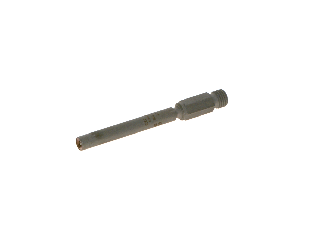 Топливные форсунки 0437502019 Bosch