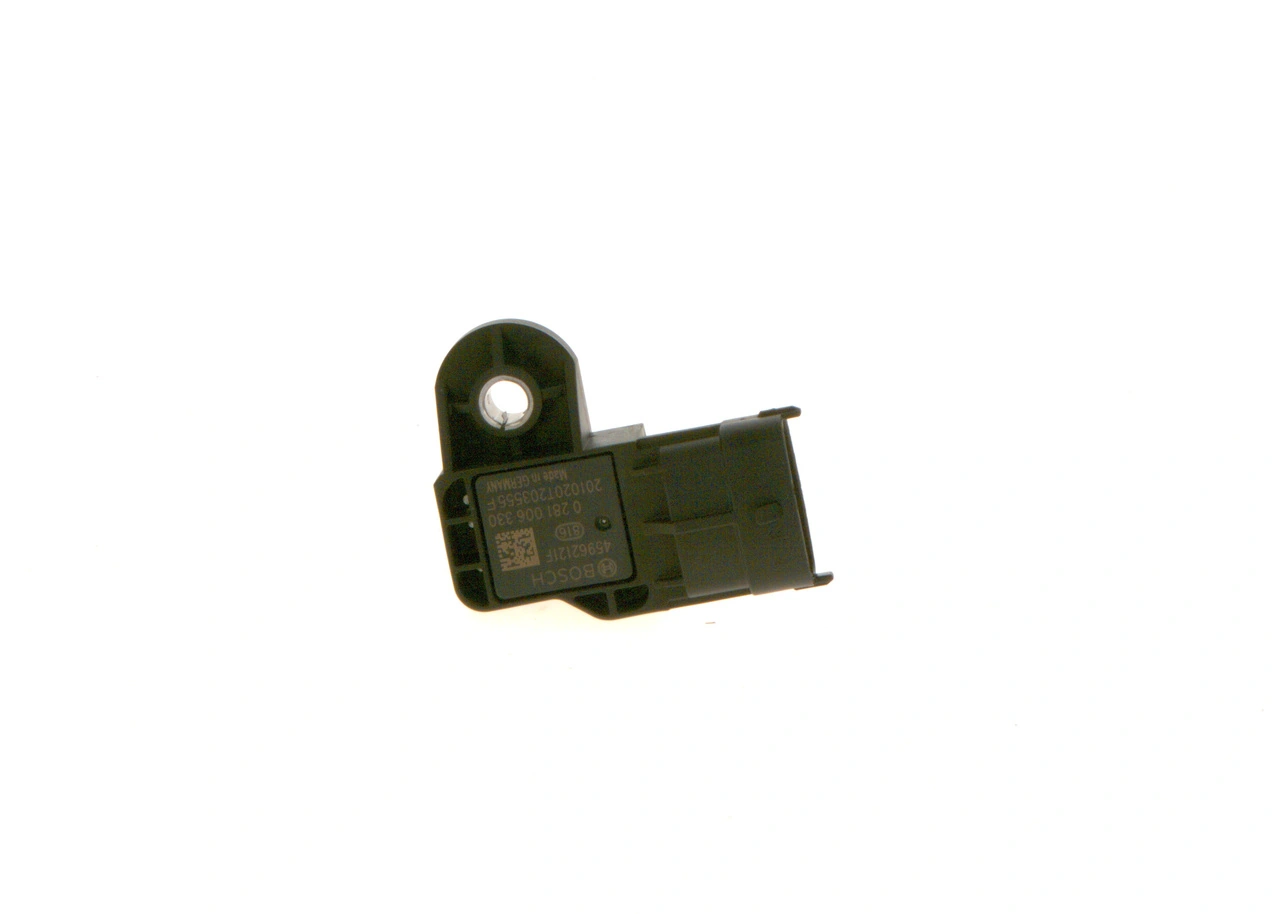 Купить 0281006330 Bosch 