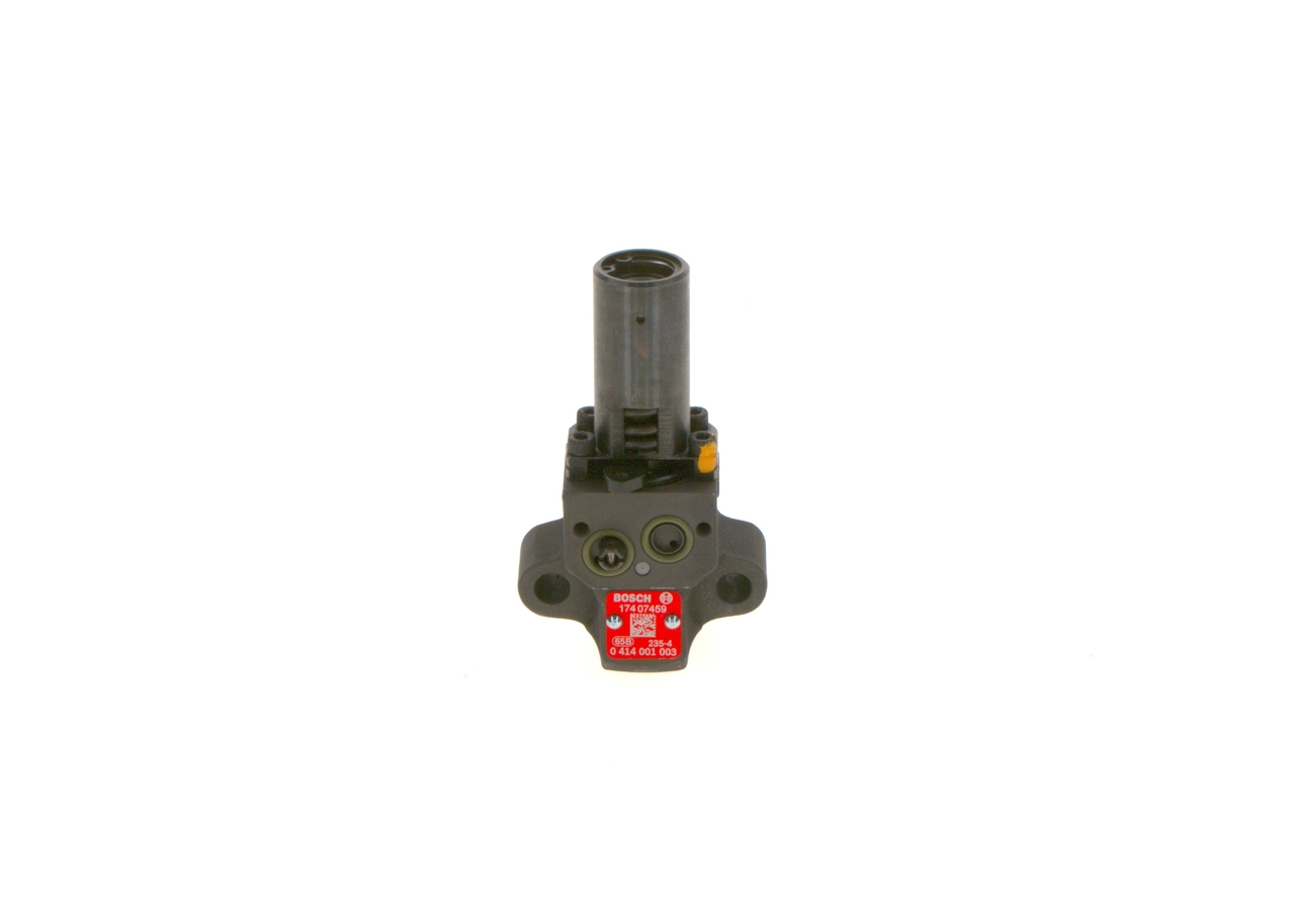 Насос/форсунка (не использовать, на удаление) Bosch 414001003 цена, от 231.28 USD