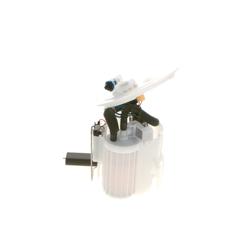Насос топливный Bosch 0580314082 цена, от 165.31 USD