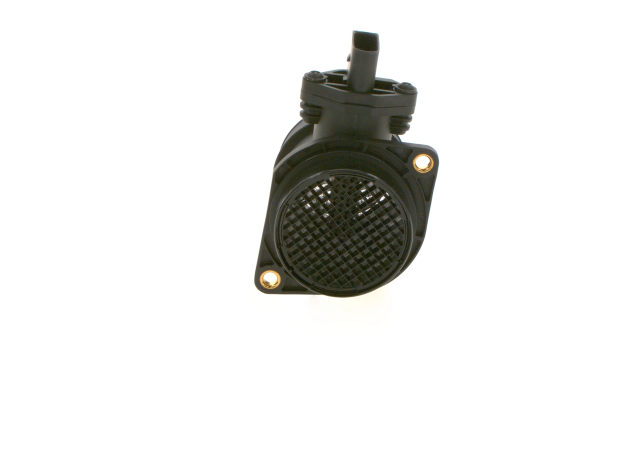 Датчик массового расхода воздуха Bosch 0280218367 цена, от 52.14 USD