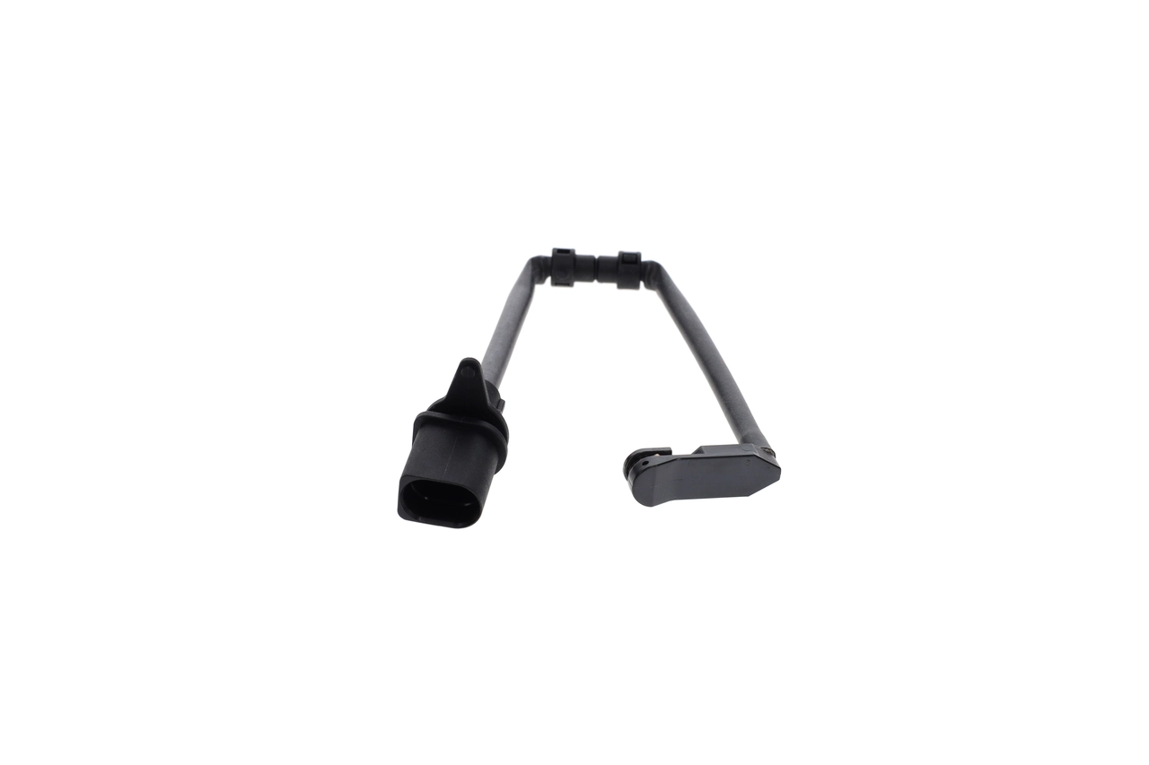 Датчик износа тормозных колодок, задний Bosch 1987474510 цена, от 8.22 USD