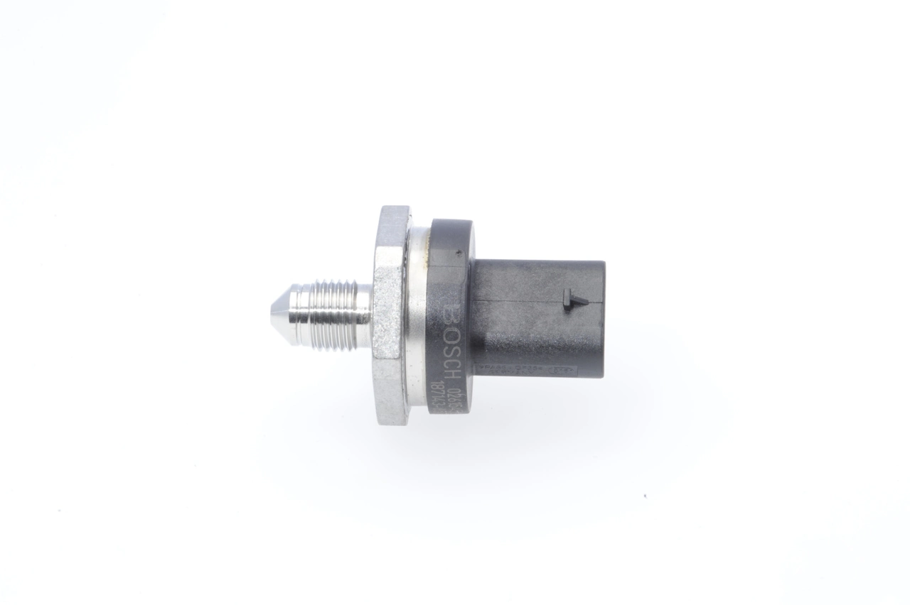 Купить 0261545062 Bosch Датчик давления топлива