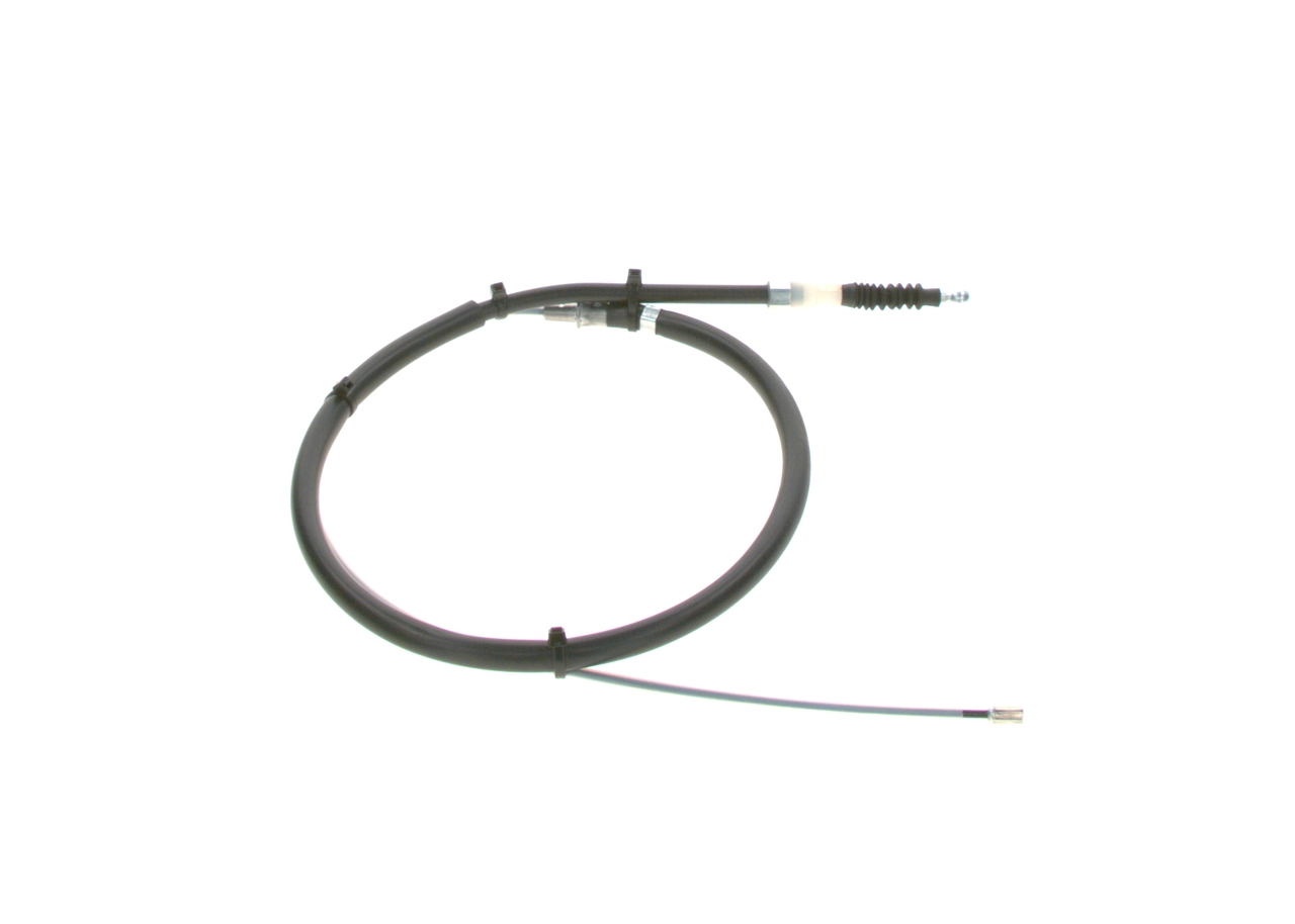 Купить 1987477958 Bosch Тормоз стояночный