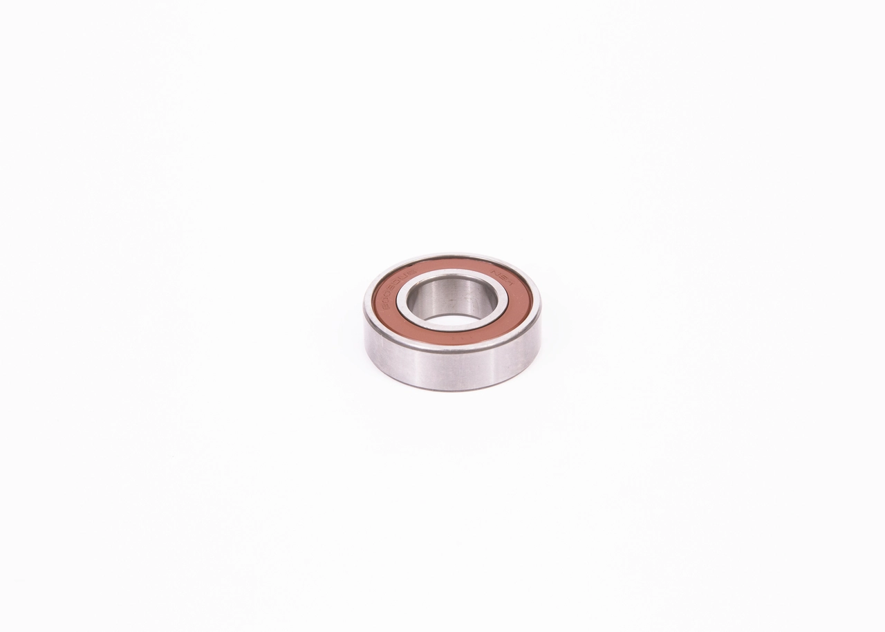 Подшипник привода генератора Bosch F00M990405 цена, от 3.04 USD