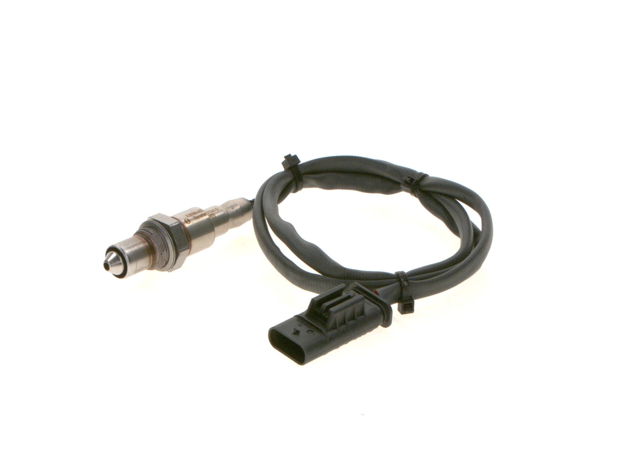 Купить 0281004612 Bosch 