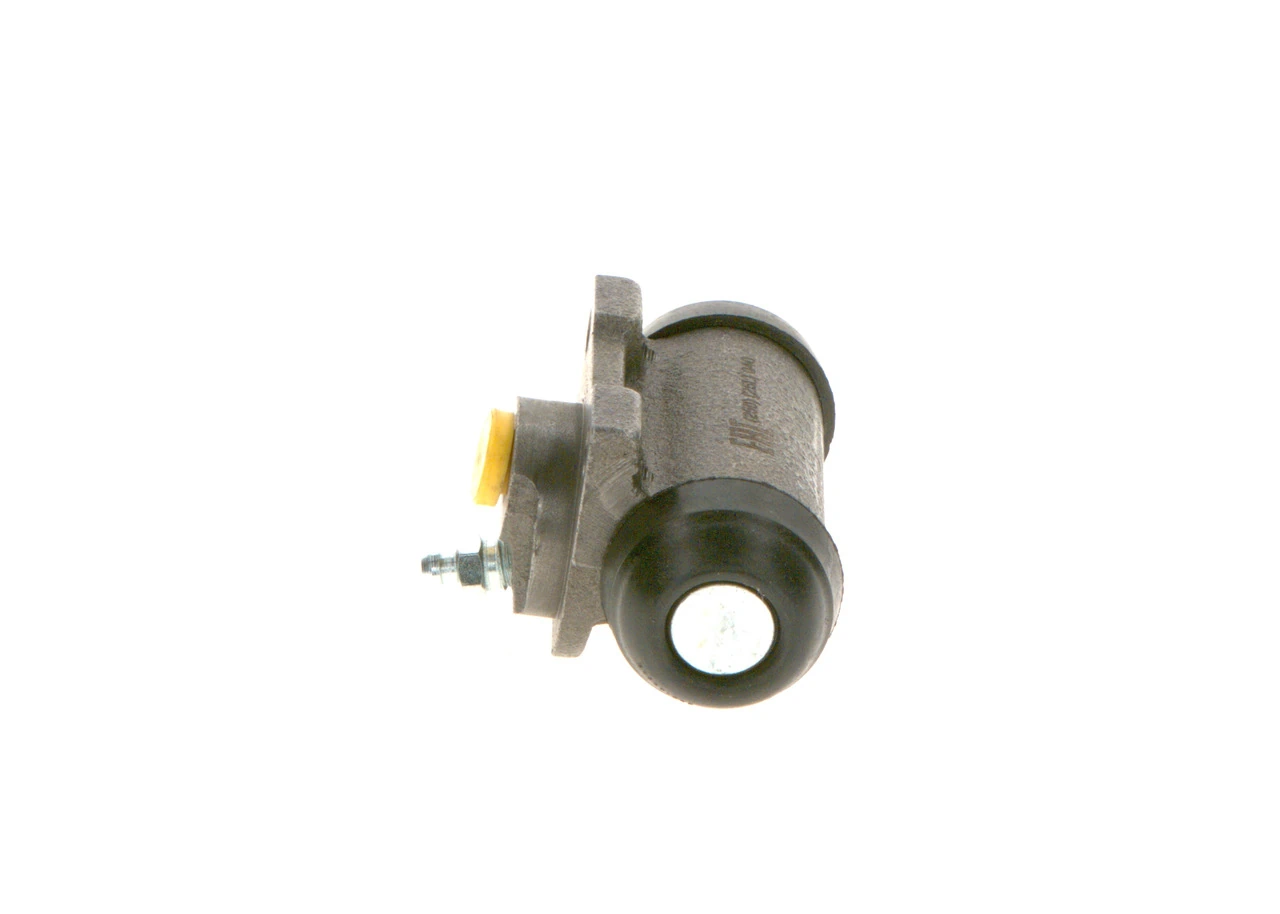 Рабочий тормозной цилиндр Bosch F026002474 цена, от 9.69 USD