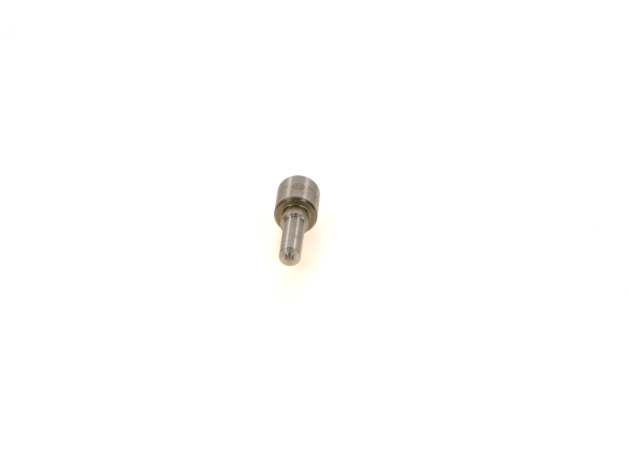 Распылитель дизельной форсунки Bosch 0433171939 цена, от 62.08 USD