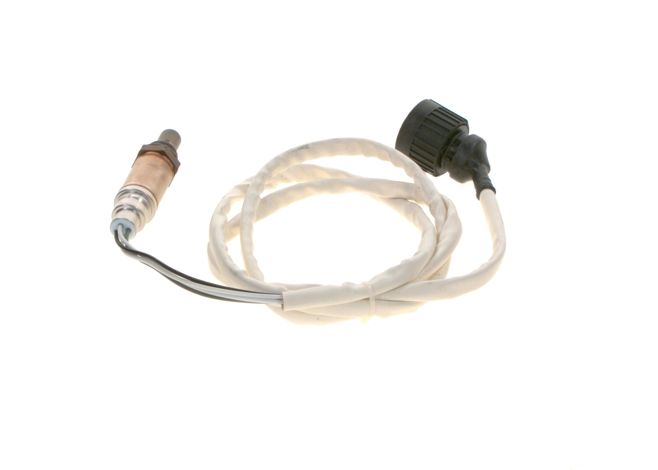 Лямбда датчик кислорода Bosch 0258005313 цена, от 73.13 USD