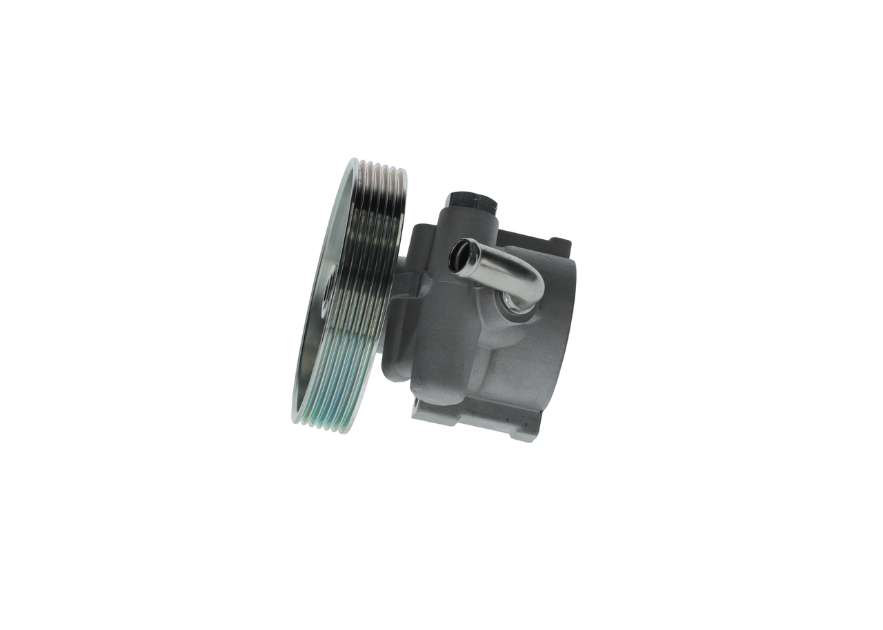 Насос гидравлики Bosch KS02000080 цена, от 152.59 USD