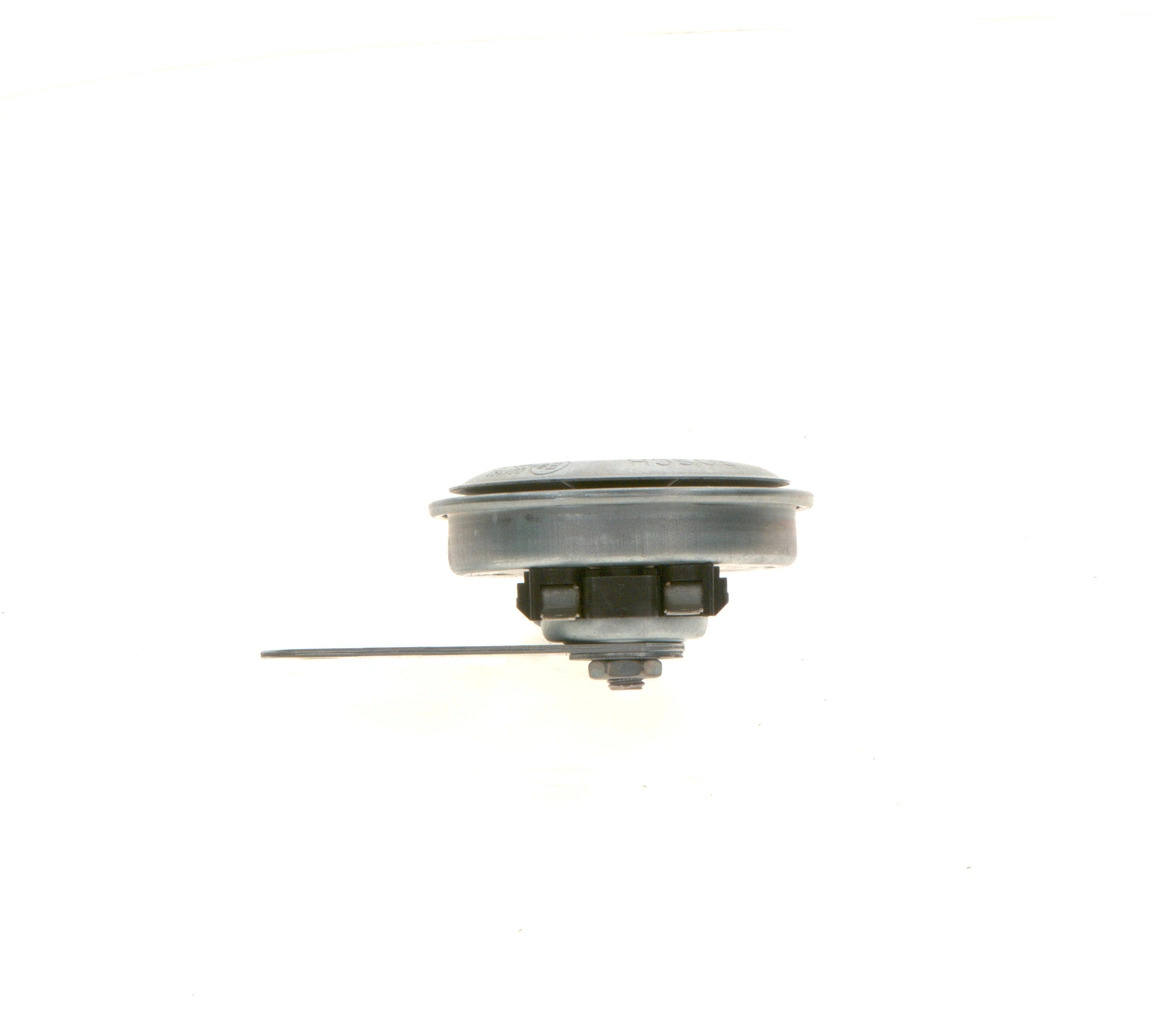 Автомобильный клаксон Bosch 9320332803 цена, от 11.89 USD