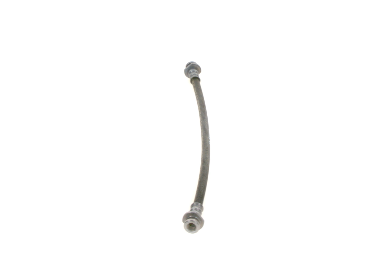 Тормозной шланг задний Bosch 1987481559 цена, от 8.90 USD