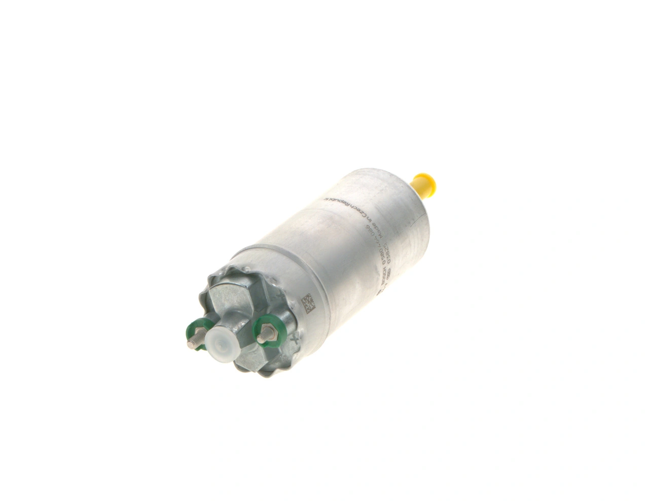 Топливный насос магистральный Bosch 0580464086 цена, от 153.78 USD
