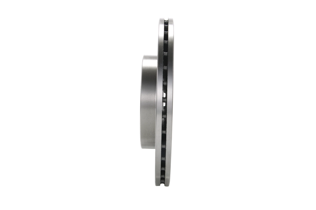 0986479190 Bosch Диск тормозной передний