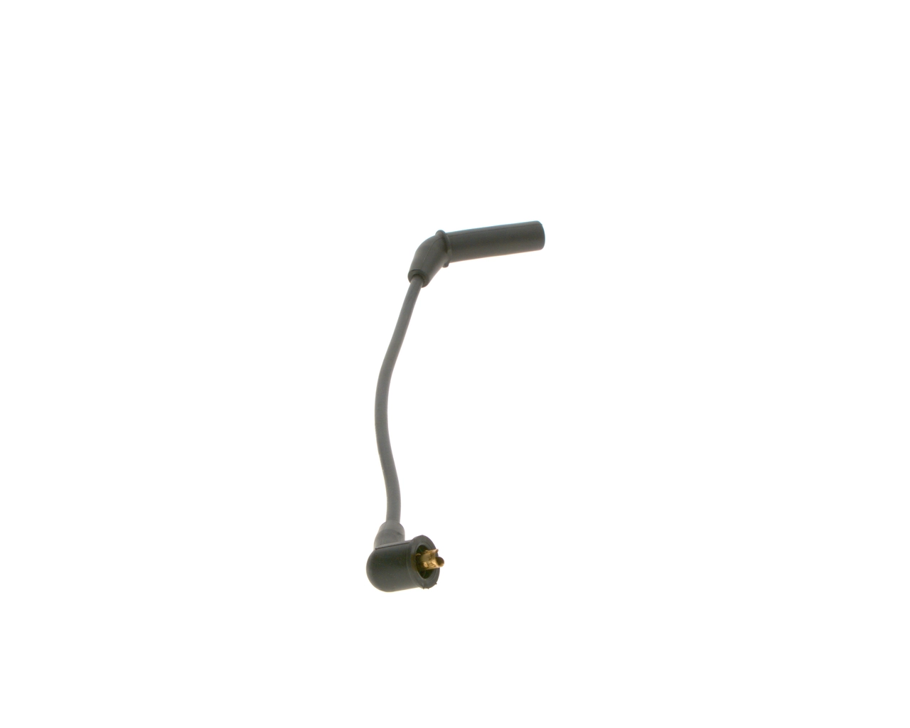 Высоковольтные провода 0986356932 Bosch