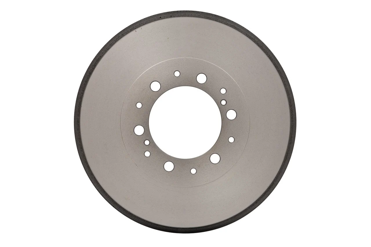 0986477297 Bosch Тормозной барабан