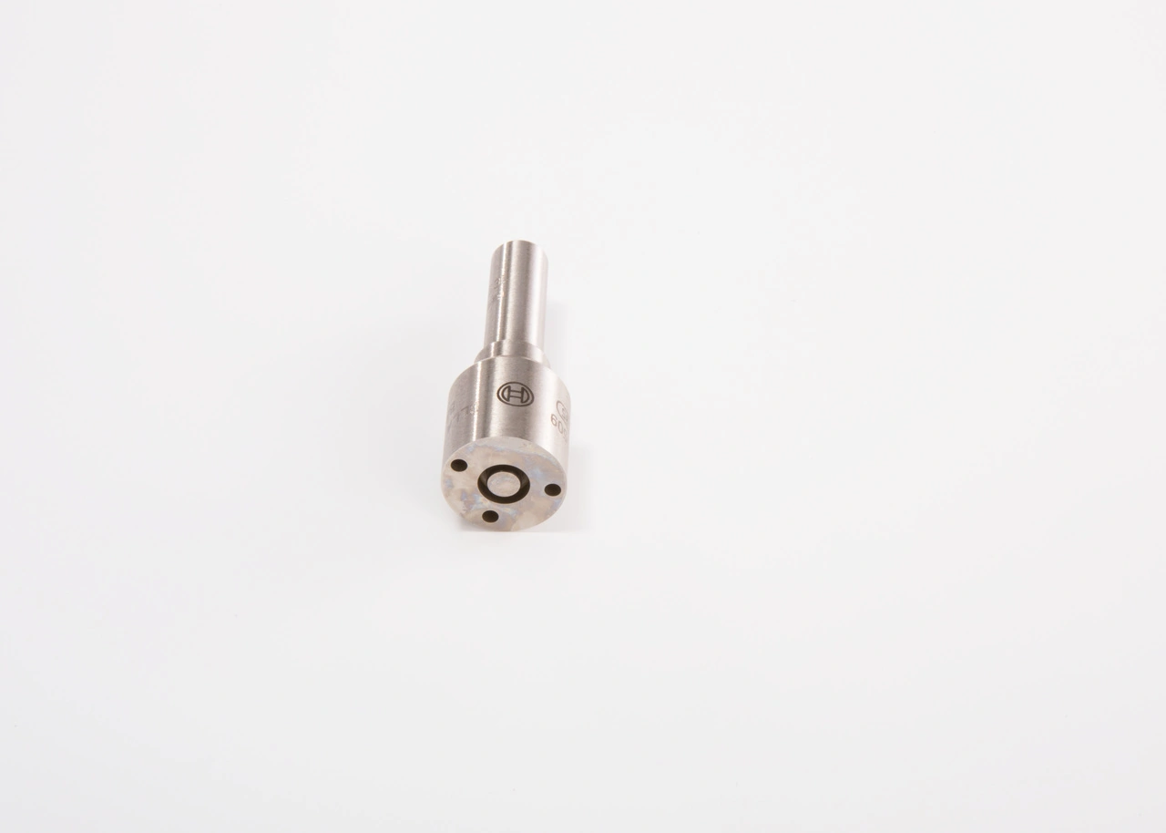 Распылитель дизельной форсунки Bosch 0433172040 цена, от 52.19 USD