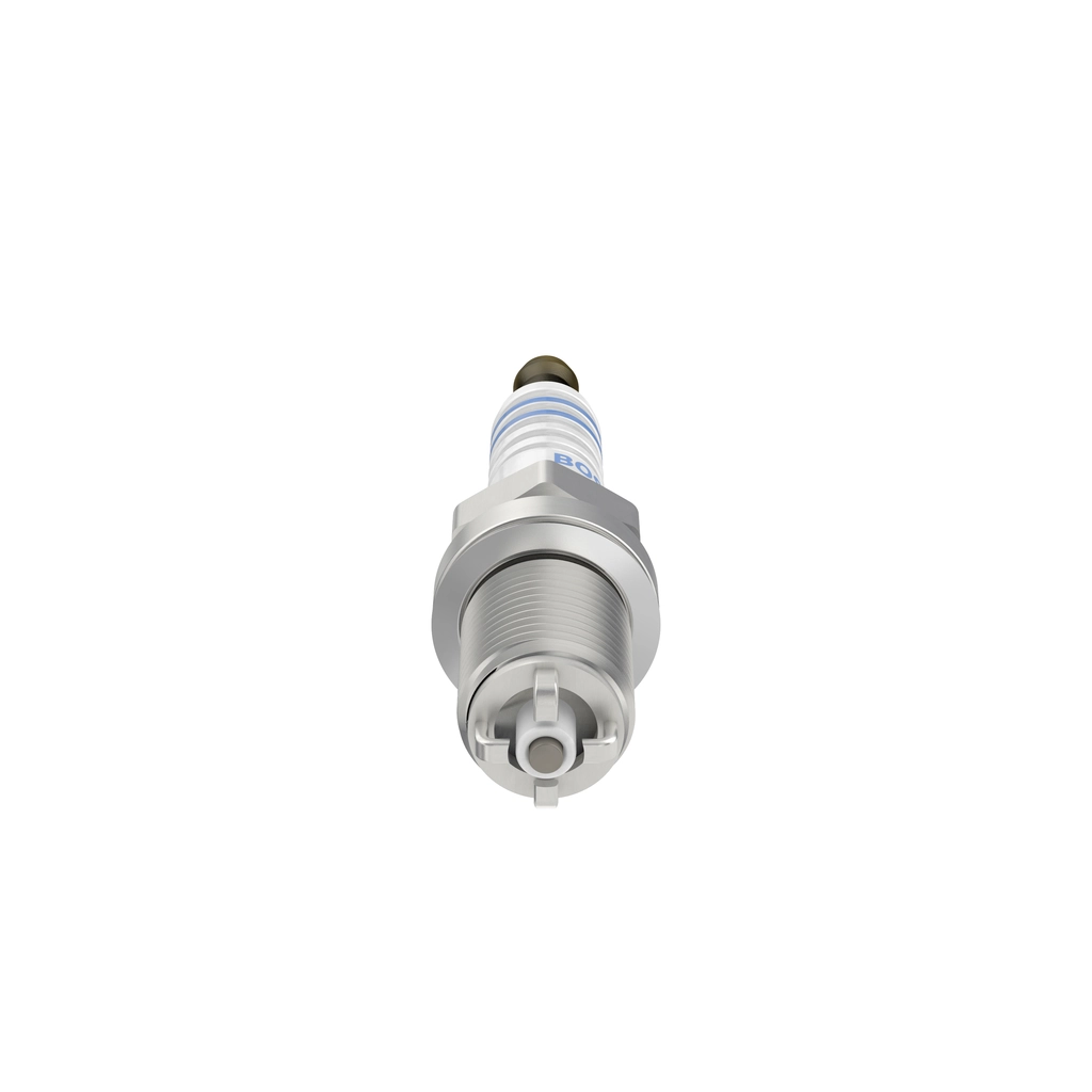 Свеча зажигания Bosch 0242245590 цена, от 8.65 USD