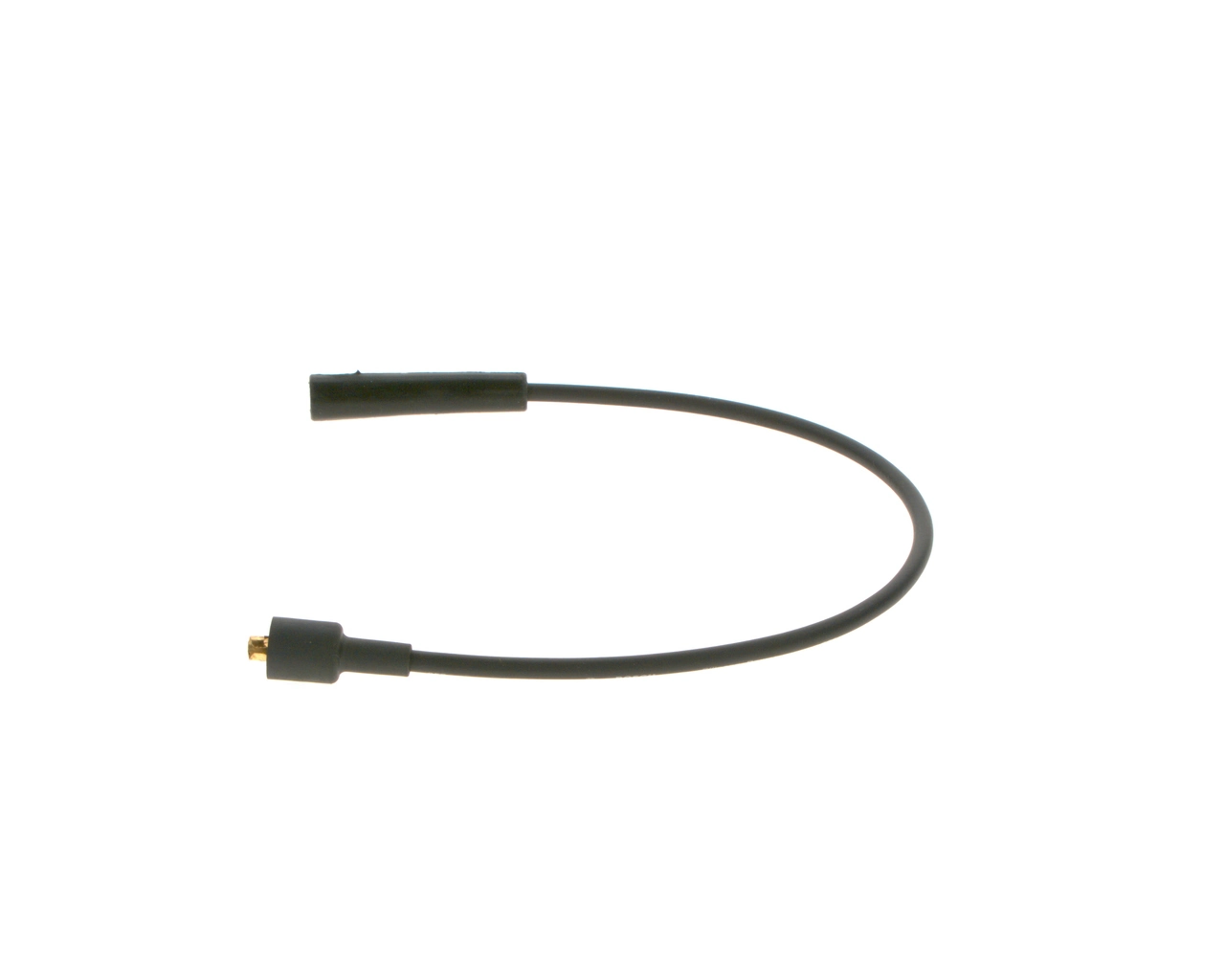 Бронепровода Sentech 8309