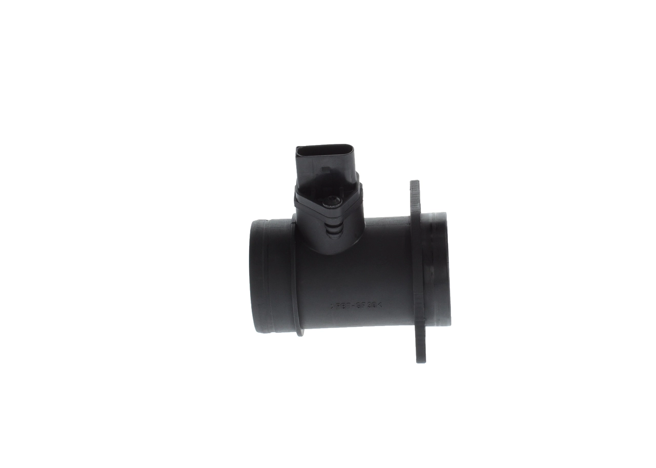 Датчик массового расхода воздуха Bosch 0281002463 цена, от 35.23 USD