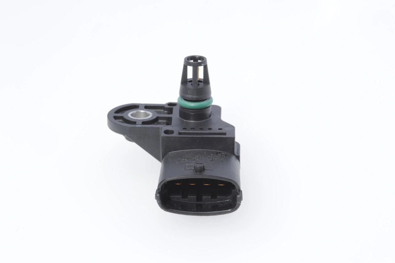 Датчик абсолютного давления 0281002680 Bosch