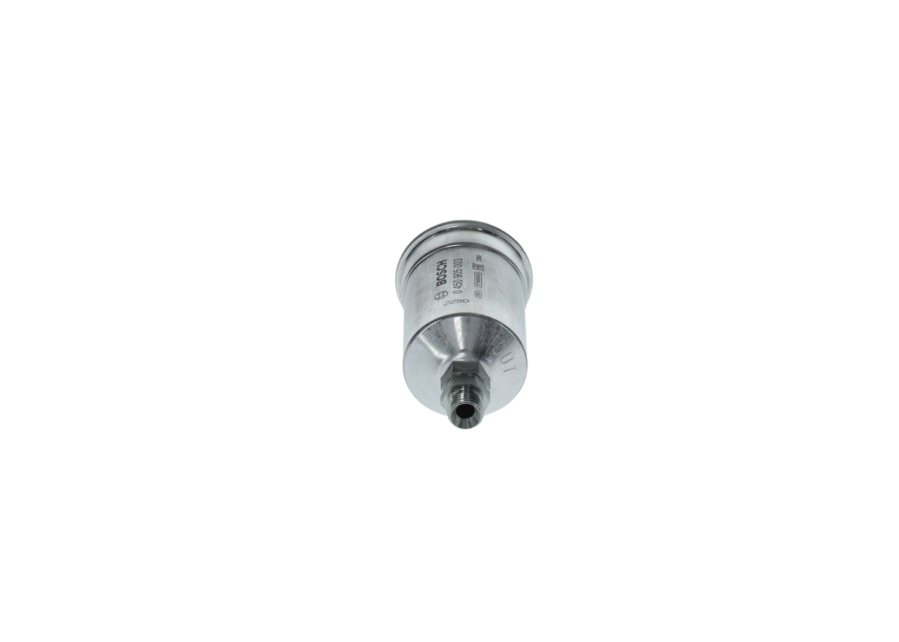 0450905003 Bosch Фильтр топлива