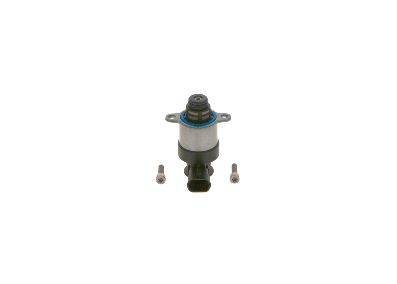 Регулятор давления ТНВД Bosch 1462C00994 цена, от 133.12 USD