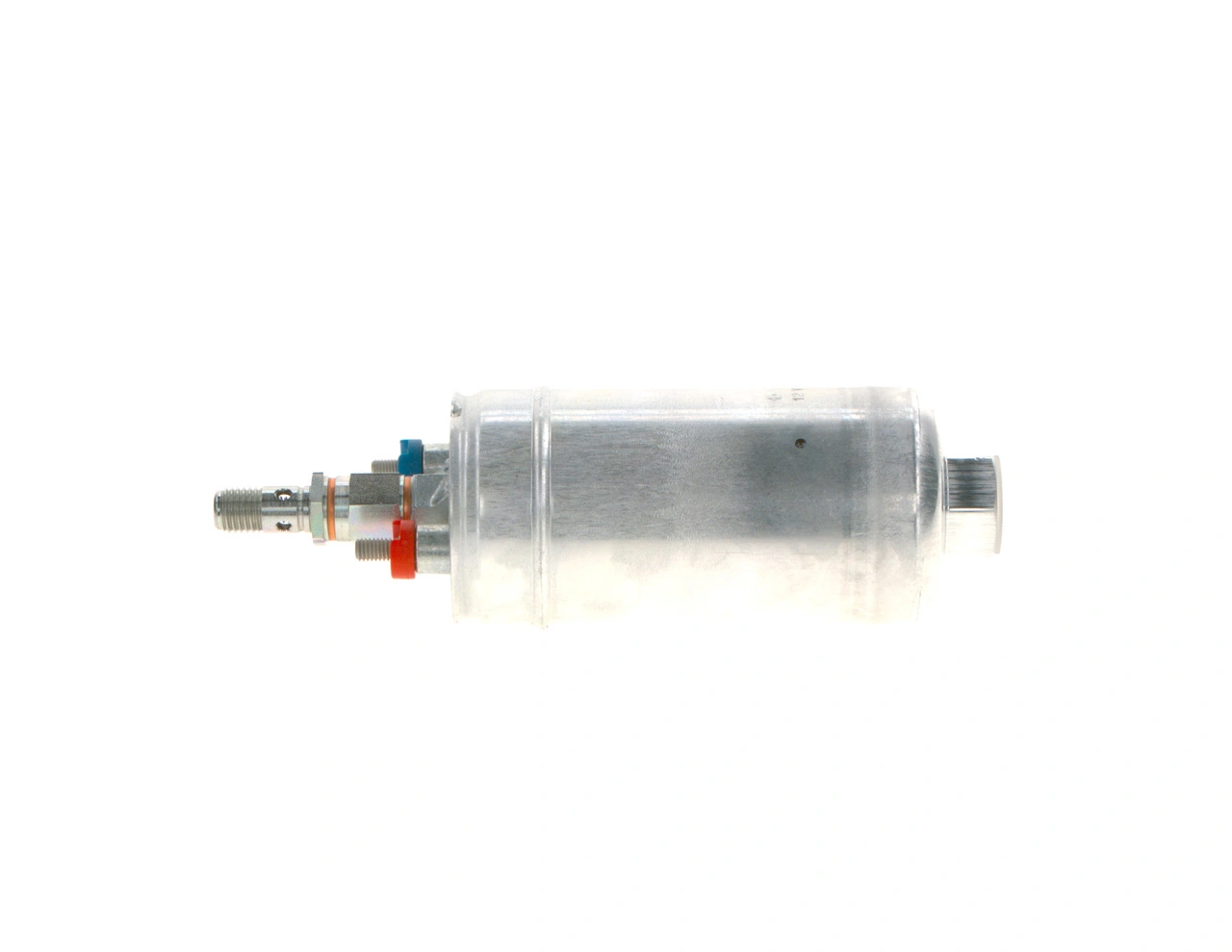 Топливный насос магистральный Bosch 0580254044 цена, от 30.83 USD