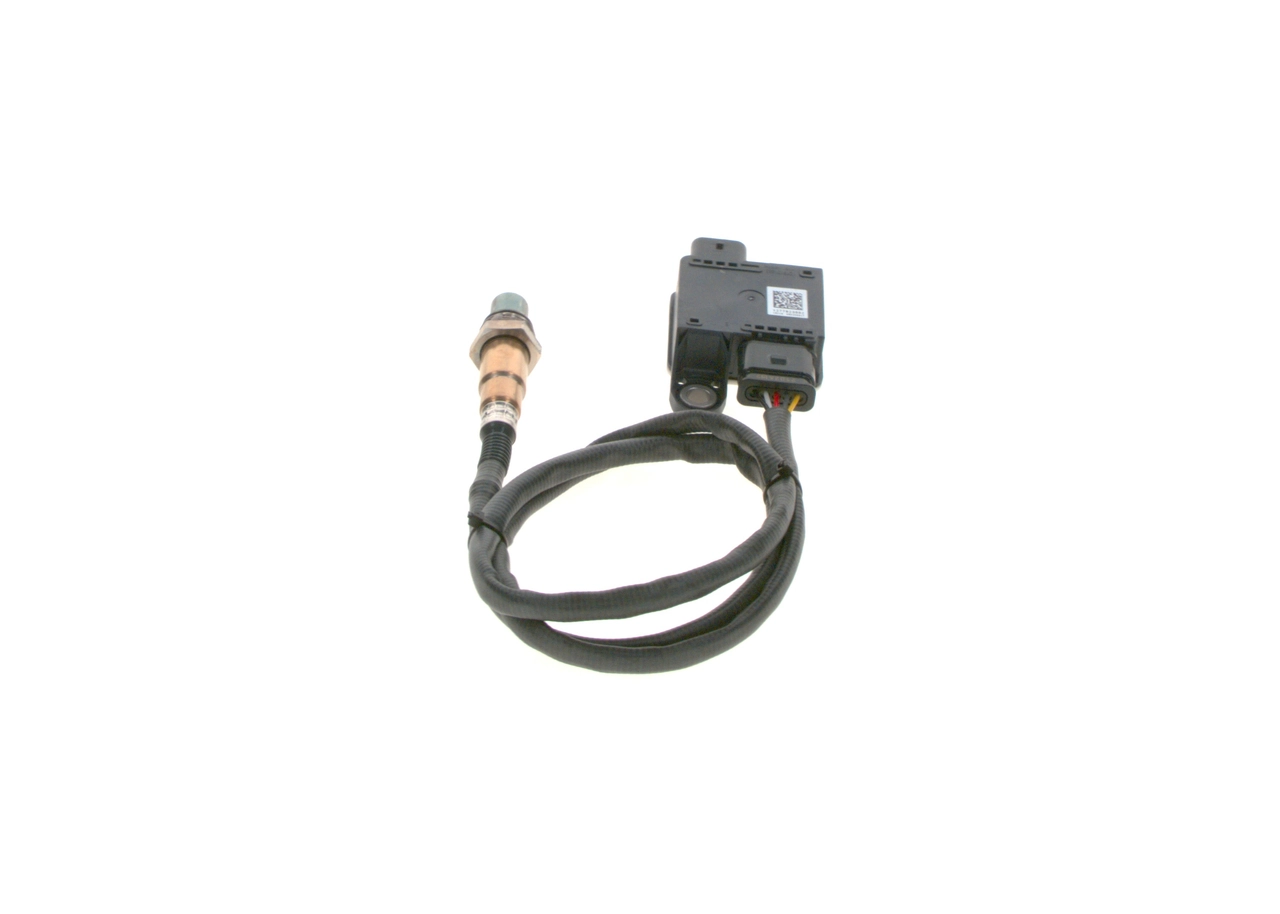 Купить 281008466 Bosch Датчик оксидов азота NOX