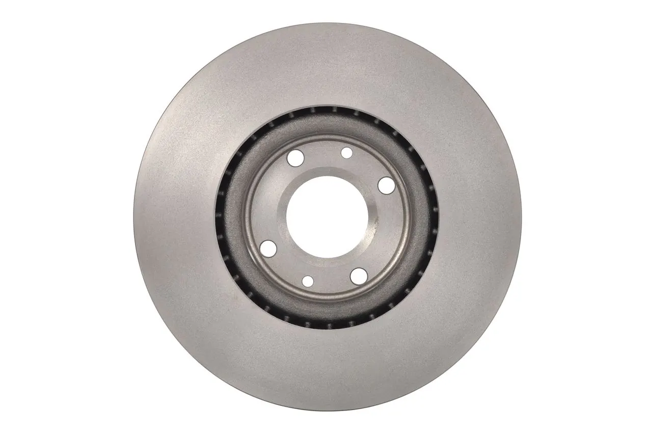 Тормоз дисковый передний Bosch 0986479548 цена, от 48.49 USD
