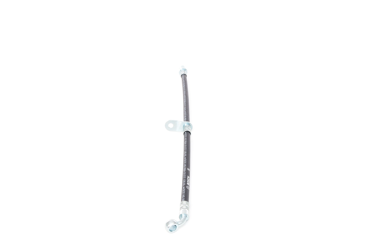 Шланг тормозной задний, правый Bosch 1987481814 цена, от 15.45 USD
