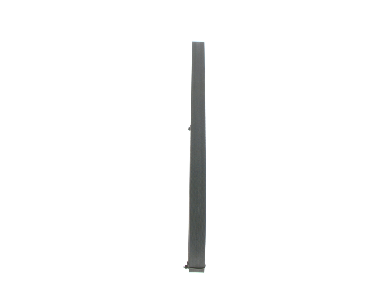 Клиновый ремень Bosch 1987945733 цена, от 10.83 USD