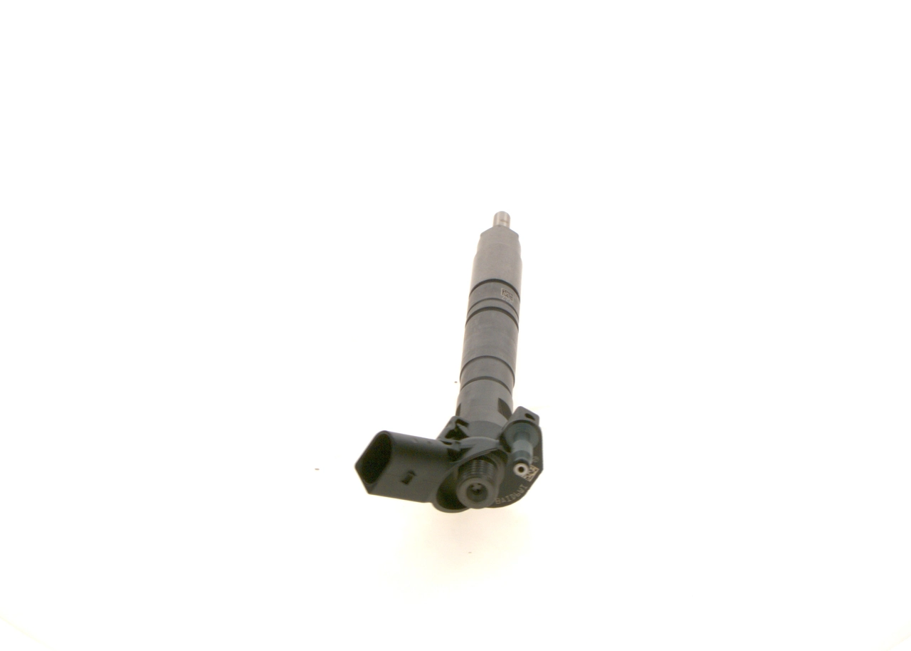 0986435357 Bosch Топливные форсунки